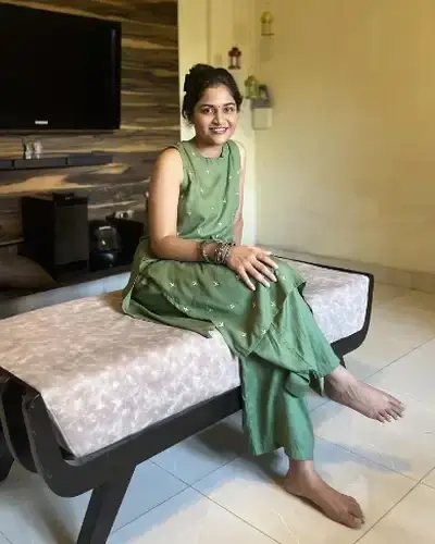 Sailana Call Girls