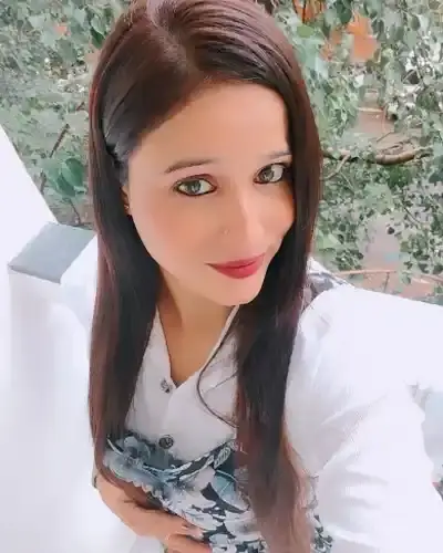 Call Girls in Sailana
