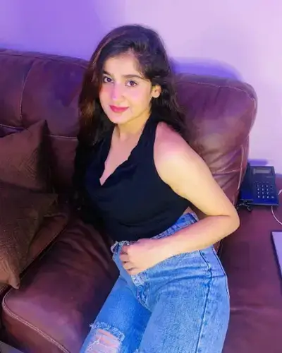 Call Girls Sailana