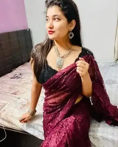 Sailana Call Girl