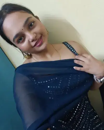 Sailana Escorts Service