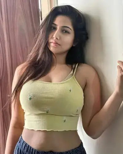 Escorts Sailana