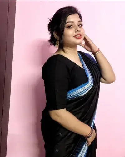 Escorts Service Sailana
