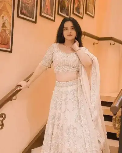 Escort Service In Sailana