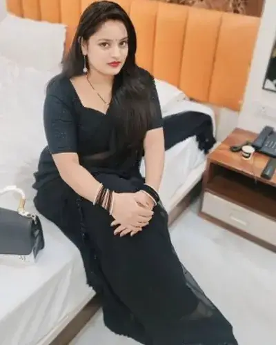 Escort Service Sailana