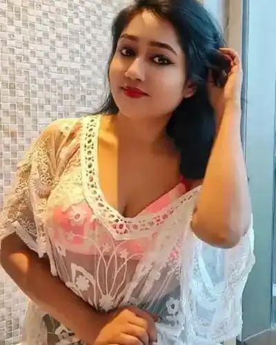 Escort Sailana